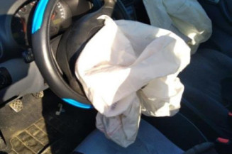 Porte avant gauche SEAT TOLEDO 2