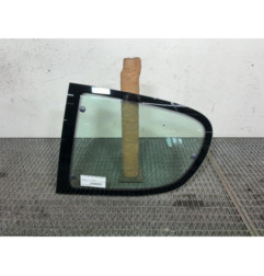 Custode arriere gauche PEUGEOT 206 Photo n°1