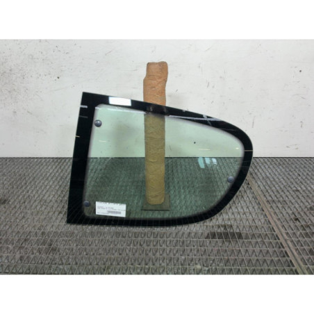 Custode arriere gauche PEUGEOT 206 Photo n°1