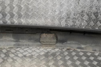 Pare choc arriere RENAULT GRAND ESPACE 3