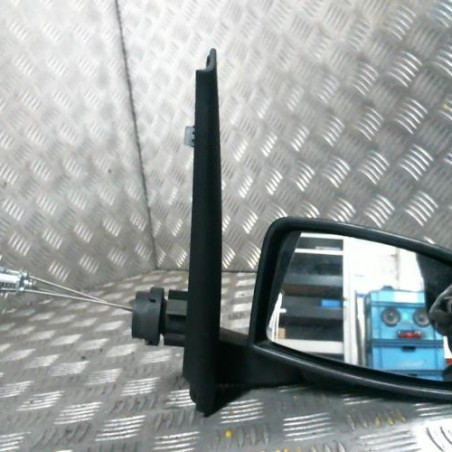 Retroviseur droit FIAT PANDA 2 Photo n°1