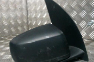 Retroviseur droit FIAT PANDA 2