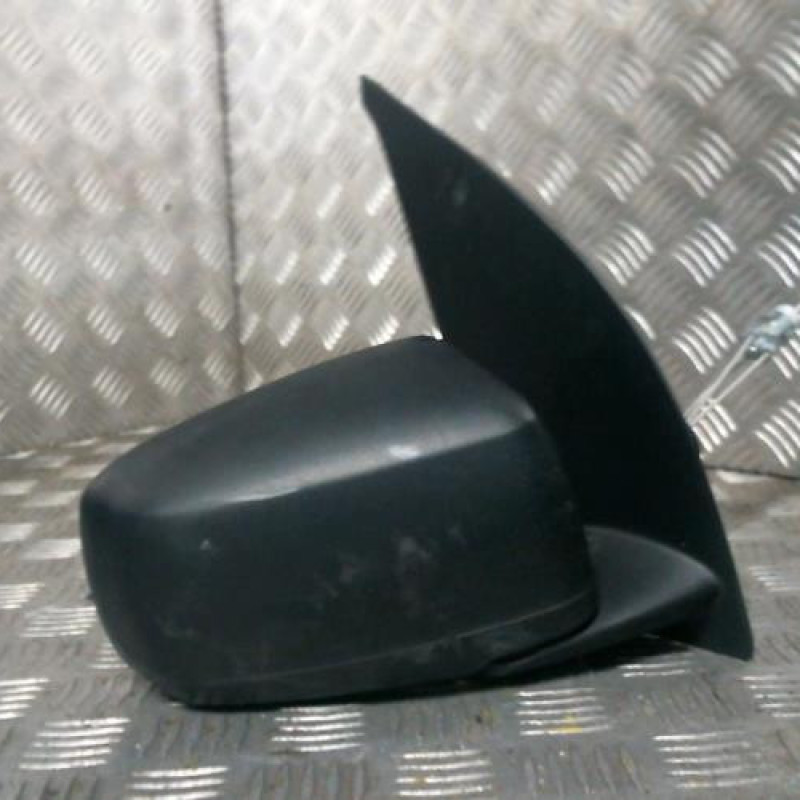Retroviseur droit FIAT PANDA 2 Photo n°3