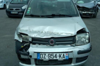 Retroviseur droit FIAT PANDA 2