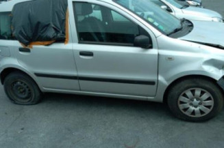 Retroviseur droit FIAT PANDA 2