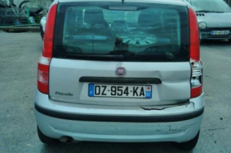 Retroviseur droit FIAT PANDA 2