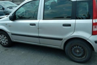 Retroviseur droit FIAT PANDA 2