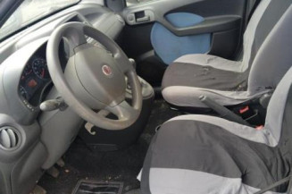 Retroviseur droit FIAT PANDA 2