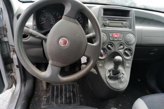Retroviseur droit FIAT PANDA 2