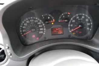 Retroviseur droit FIAT PANDA 2