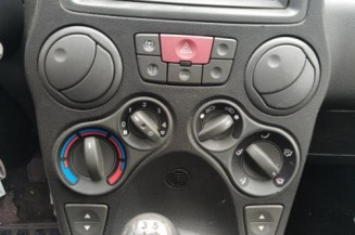 Retroviseur droit FIAT PANDA 2