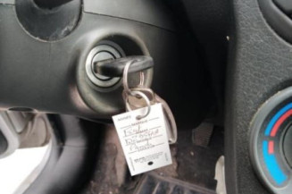 Retroviseur droit FIAT PANDA 2