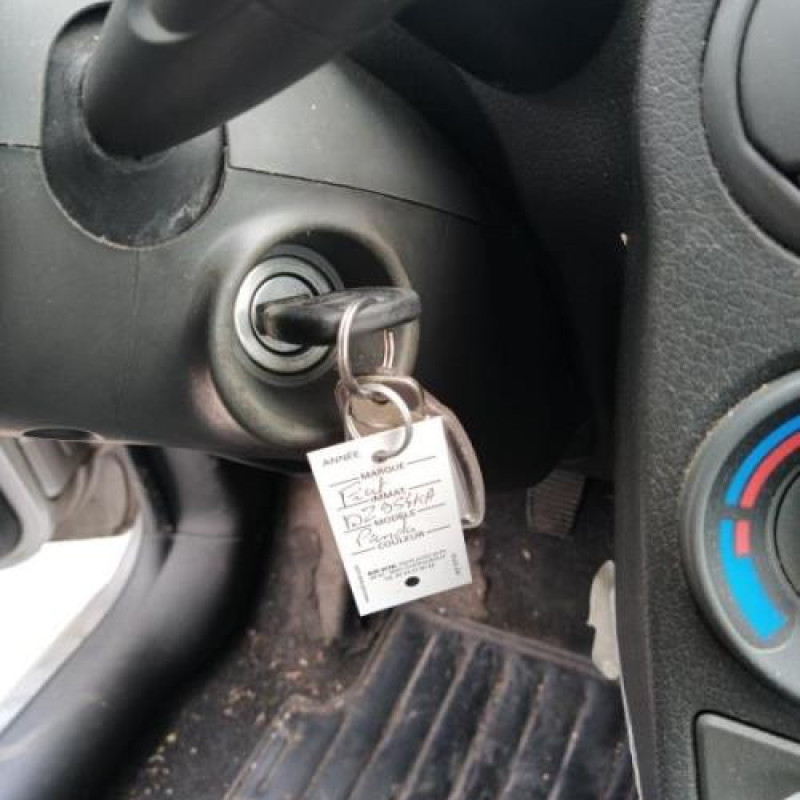 Retroviseur droit FIAT PANDA 2 Photo n°12