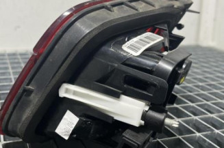 Feu arriere secondaire gauche (feux) CITROEN C5 2