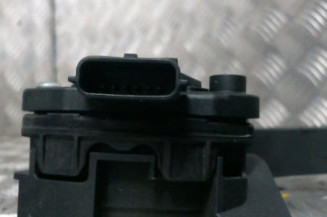 Pedale d'accelerateur RENAULT GRAND SCENIC 4