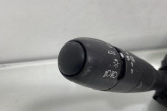 Com (Bloc Contacteur Tournant+Commodo Essuie Glace+Commodo Phare) CITROEN C5 2