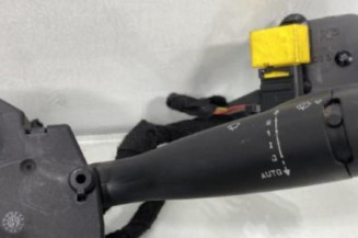 Com (Bloc Contacteur Tournant+Commodo Essuie Glace+Commodo Phare) CITROEN C5 2