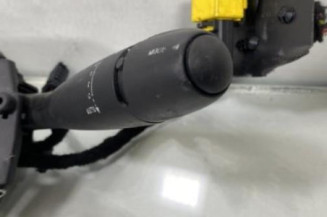 Com (Bloc Contacteur Tournant+Commodo Essuie Glace+Commodo Phare) CITROEN C5 2
