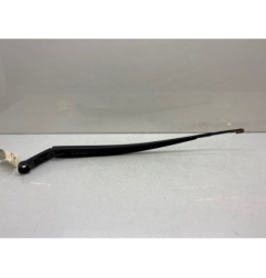 Bras essuie glace avant droit TOYOTA PRIUS 2