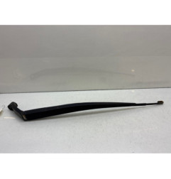 Bras essuie glace avant droit TOYOTA PRIUS 2