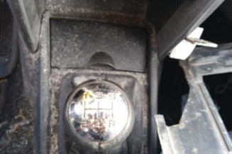 Com (Bloc Contacteur Tournant+Commodo Essuie Glace+Commodo Phare) PEUGEOT 207