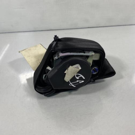 Pretensionneur de ceinture avant droit AUDI A3 2 Photo n°1