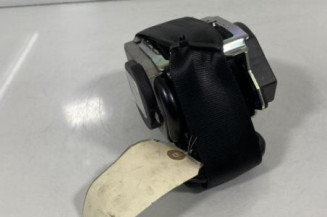 Pretensionneur de ceinture avant droit AUDI A3 2