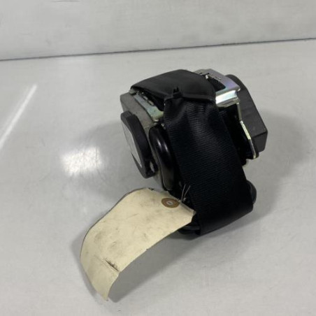 Pretensionneur de ceinture avant droit AUDI A3 2