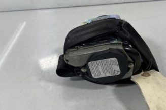 Pretensionneur de ceinture avant droit AUDI A3 2