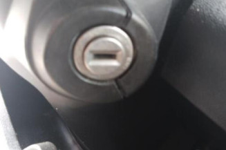 Debitmetre PEUGEOT BOXER 3