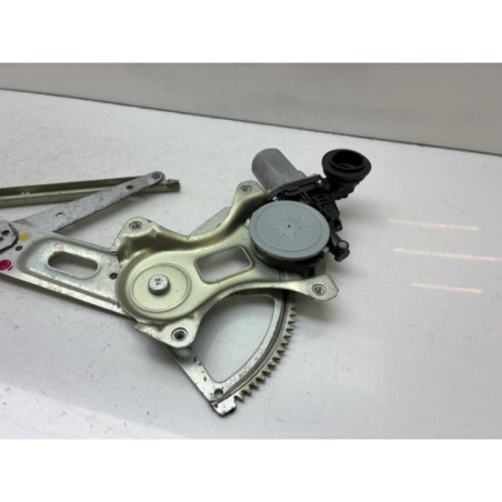 Leve vitre electrique arriere gauche TOYOTA PRIUS 2