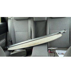 Leve vitre electrique avant droit TOYOTA PRIUS 2