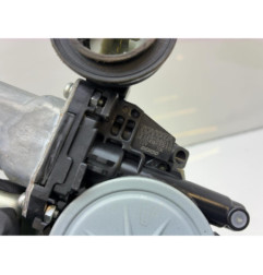 Leve vitre electrique avant gauche TOYOTA PRIUS 2