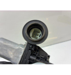 Leve vitre electrique avant gauche TOYOTA PRIUS 2