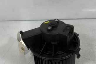 Pulseur d'air PEUGEOT BOXER 3