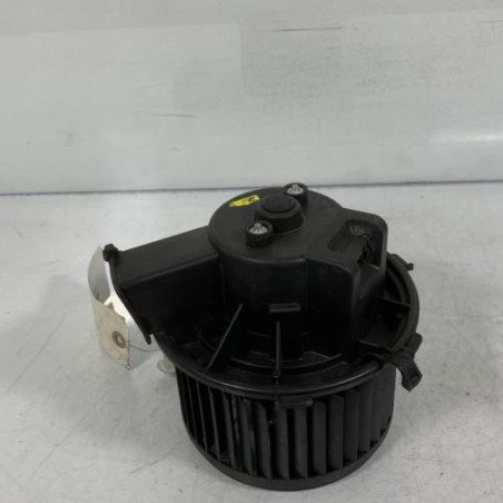 Pulseur d'air PEUGEOT BOXER 3