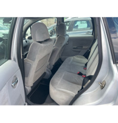 Motoreducteur de climatiseur CITROEN C3 1