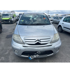 Motoreducteur de climatiseur CITROEN C3 1