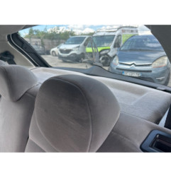 Motoreducteur de climatiseur CITROEN C3 1
