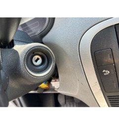 Motoreducteur de climatiseur CITROEN C3 1