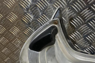 Malle/Hayon arriere PEUGEOT 207