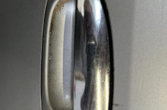 Porte avant gauche KIA CARENS 2