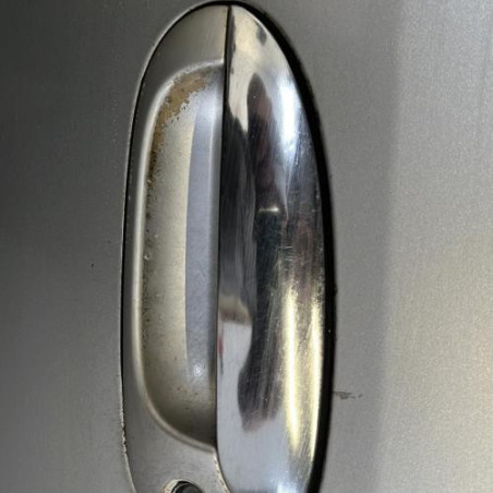 Porte avant gauche KIA CARENS 2