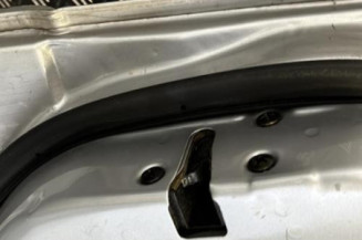 Porte avant gauche KIA CARENS 2