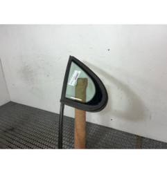 Custode avant droit (porte) PEUGEOT 207