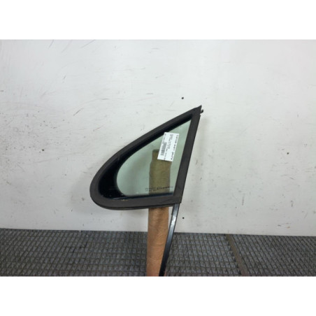 Custode avant gauche (porte) PEUGEOT 207 Photo n°1