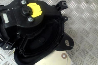 Pulseur d'air FIAT GRANDE PUNTO