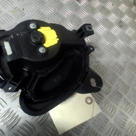 Pulseur d'air FIAT GRANDE PUNTO