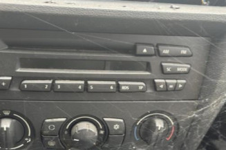 Retroviseur droit BMW SERIE 3 E90
