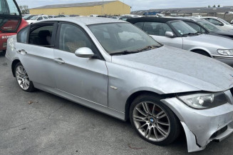 Retroviseur gauche BMW SERIE 3 E90